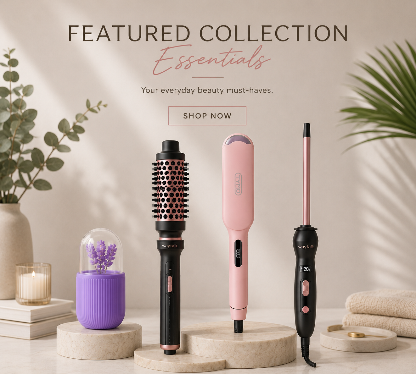 Featured Products