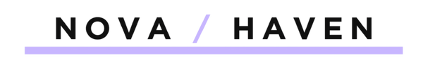 Nova Haven