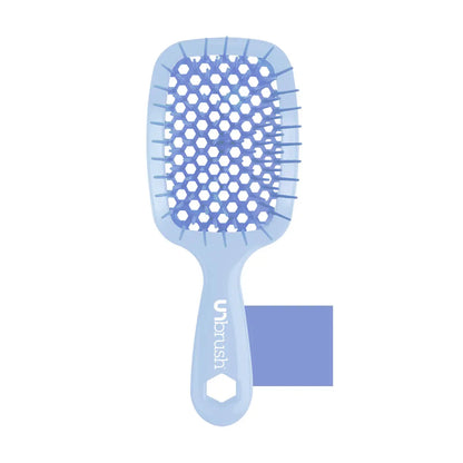 Unbrush Detangling Hair Brush by FHI Heat